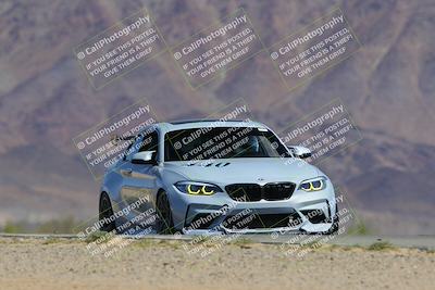 media/Apr-05-2025-PCA San Diego (Sat) [[2977f3371d]]/4-Yellow Group/Session 2 (Turn 9 Entry)/